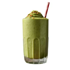 avacado shake