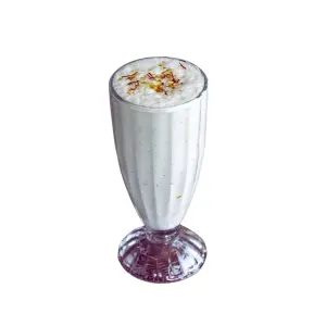 seethapal shake