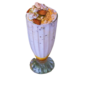 untitled (300 x 300 px)