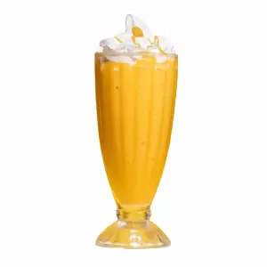 mango shake (2)
