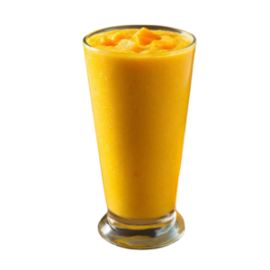 mango juice