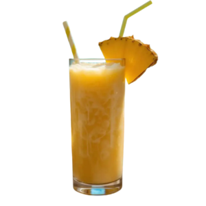 mango juice